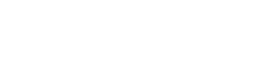 logo-principal-branco-_1_